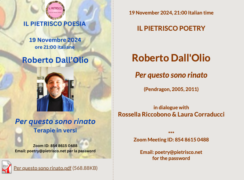 Per questo sono rinato.png